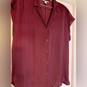 Women’s dress shirts